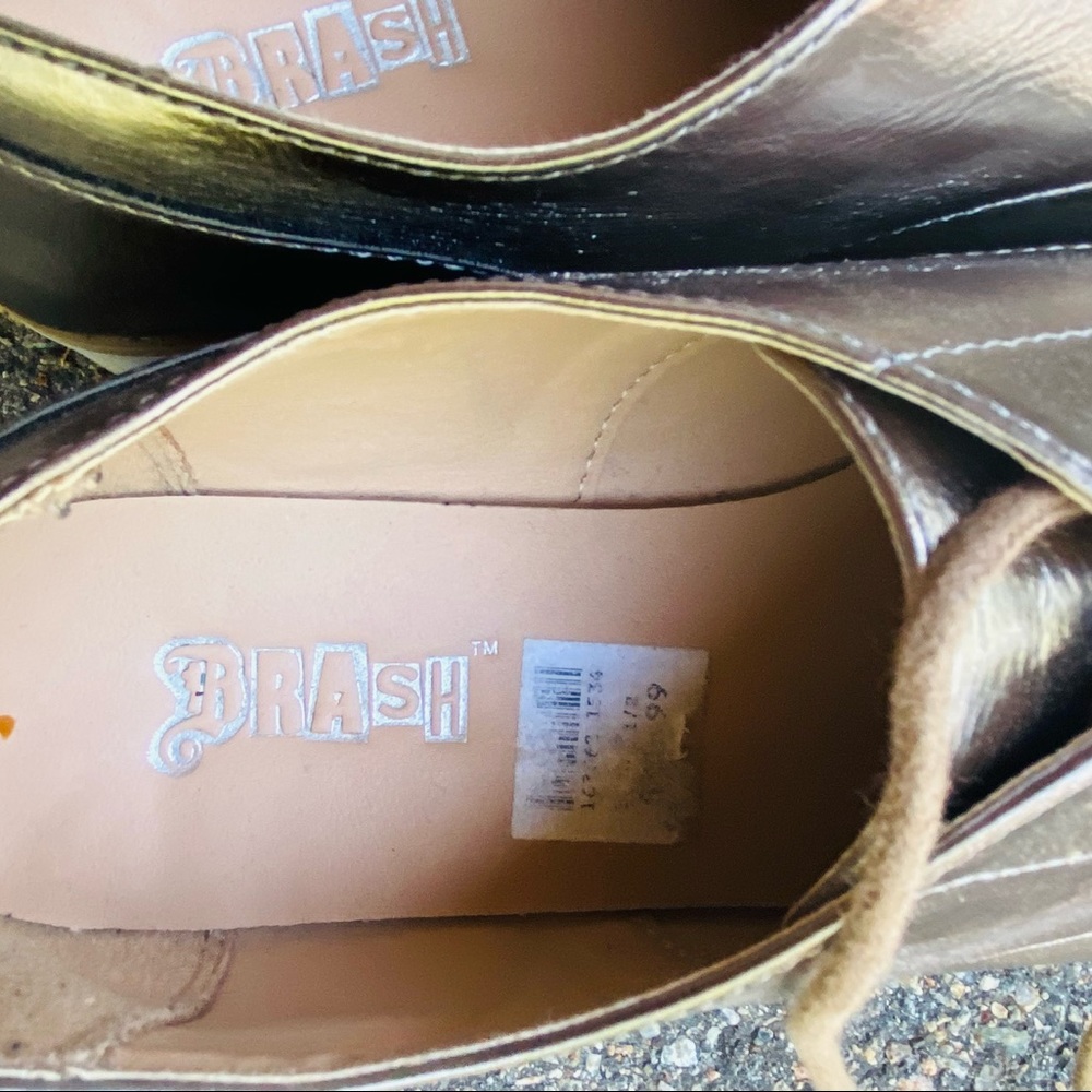 Shoe Bundle - image 6